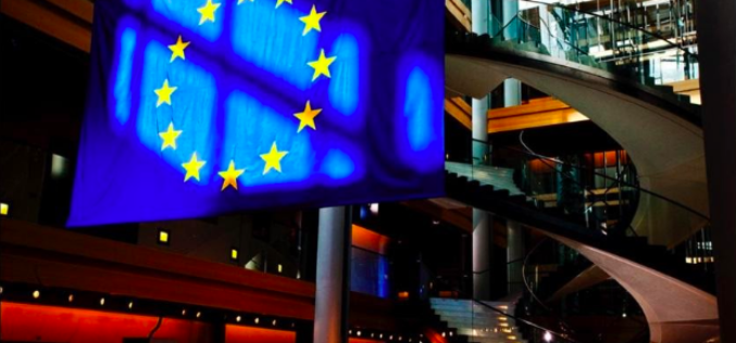 The Afghanistan Withdrawal’s Impact on the EU’s Strategic Autonomy