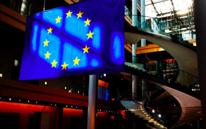 The Afghanistan Withdrawal’s Impact on the EU’s Strategic Autonomy