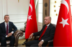 Erdogan Seizes a Strategic Opportunity in Afghanistan