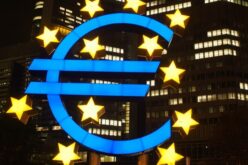 Towards a Digital Euro: What Does It Mean for the Safety of Europe?