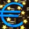 Towards a Digital Euro: What Does It Mean for the Safety of Europe?