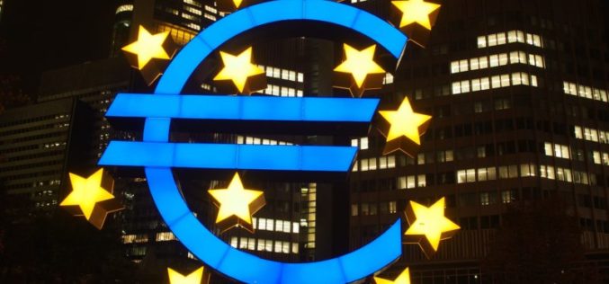 Towards a Digital Euro: What Does It Mean for the Safety of Europe?
