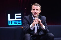 French Cultural Pass Encourages Youth to Spend on the Arts