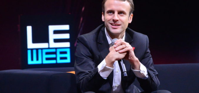 French Cultural Pass Encourages Youth to Spend on the Arts