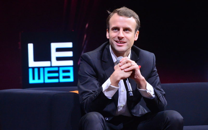 French Cultural Pass Encourages Youth to Spend on the Arts