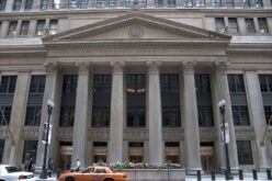 Opinion: It’s High Time to Break the Bailout Doom Loop