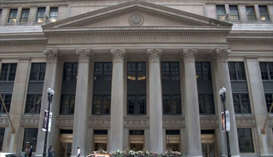 Opinion: It’s High Time to Break the Bailout Doom Loop