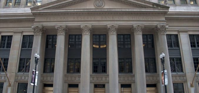 Opinion: It’s High Time to Break the Bailout Doom Loop