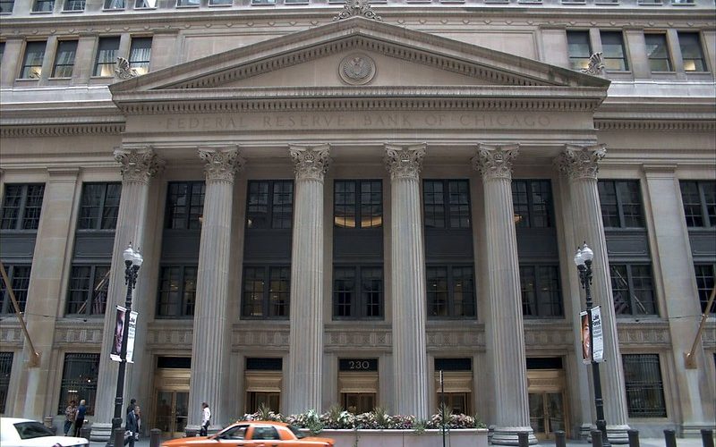 Opinion: It’s High Time to Break the Bailout Doom Loop