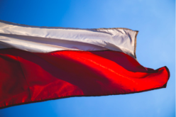 Will Tech Regulations Curb Poland’s Technological Progress?
