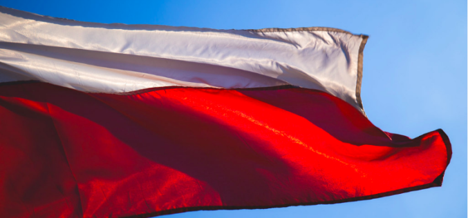 Will Tech Regulations Curb Poland’s Technological Progress?