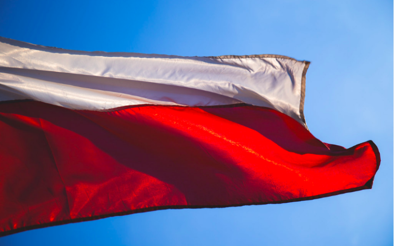 Will Tech Regulations Curb Poland’s Technological Progress?
