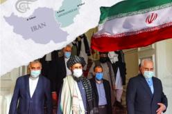 Iran – Taliban Relations: What to Expect