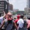 South Africa: Political Unrest in a Vulnerable Economy