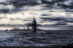 Australia Launches AUKUS Pact: A Masterclass in Diplomacy or a Diplomatic Disaster?