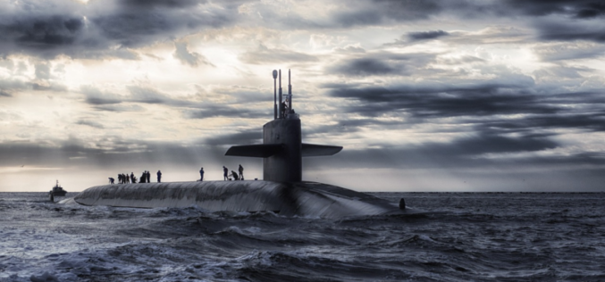 Australia Launches AUKUS Pact: A Masterclass in Diplomacy or a Diplomatic Disaster?