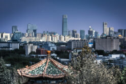 Transnational Transparency: Southeast Asian Think Tanks Collaborate for Belt and Road Accountability