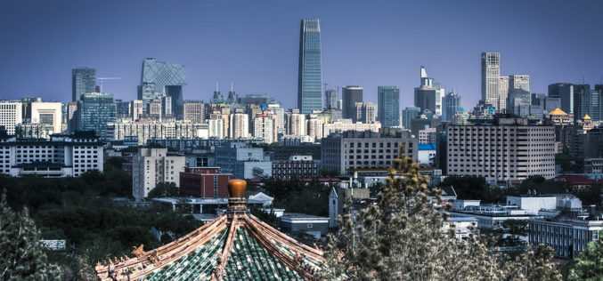 Transnational Transparency: Southeast Asian Think Tanks Collaborate for Belt and Road Accountability