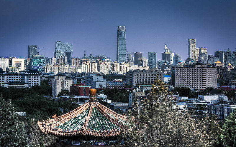 Transnational Transparency: Southeast Asian Think Tanks Collaborate for Belt and Road Accountability