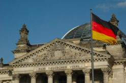 Germany’s Recent Election: The Unlikely Power Brokers