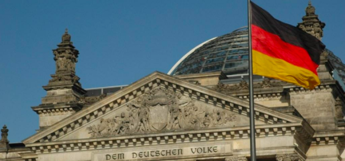 Germany’s Recent Election: The Unlikely Power Brokers