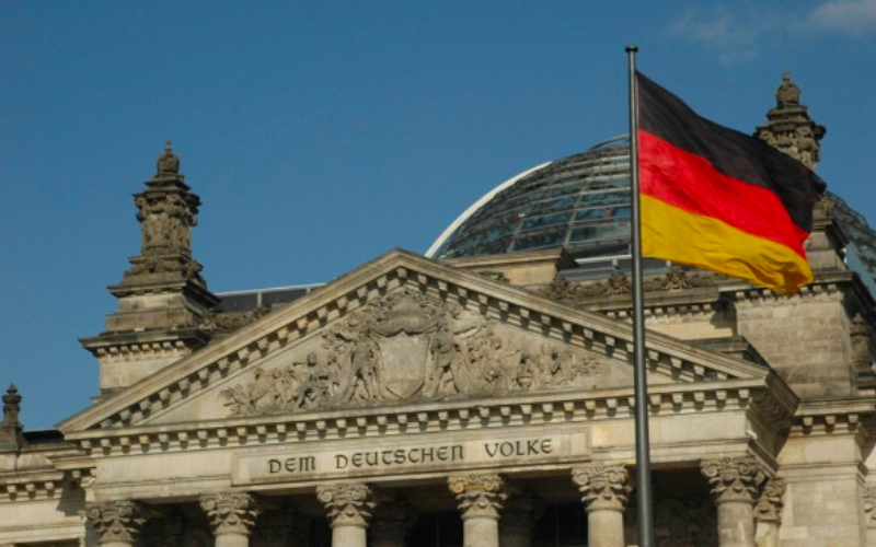 Germany’s Recent Election: The Unlikely Power Brokers