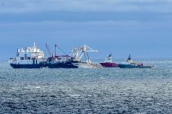 Europe’s Energy Dependence on Russia Leaves Moldova Vulnerable
