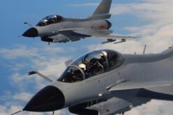 Opinion: Deliberate Ambiguity: A Geostrategic Risk
