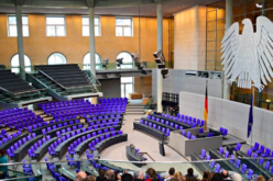 Germany’s New Government: Meet the Cabinet