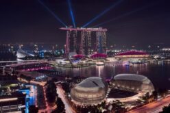 An Inwardly Focused Hong Kong: A Strategic Advantage for Singapore?