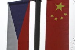 Sino-Czech Relations: Change on the Horizon