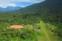 Implications Intensify: Illegal Gold Mining in Brazil’s Amazon Region