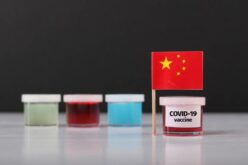 Omicron and the Olympics: How long can China’s “Zero-Covid” policy last?