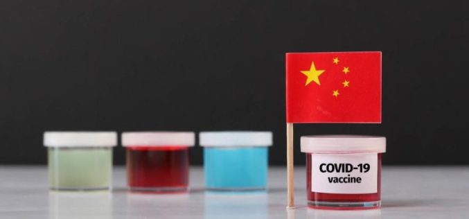Omicron and the Olympics: How long can China’s “Zero-Covid” policy last?