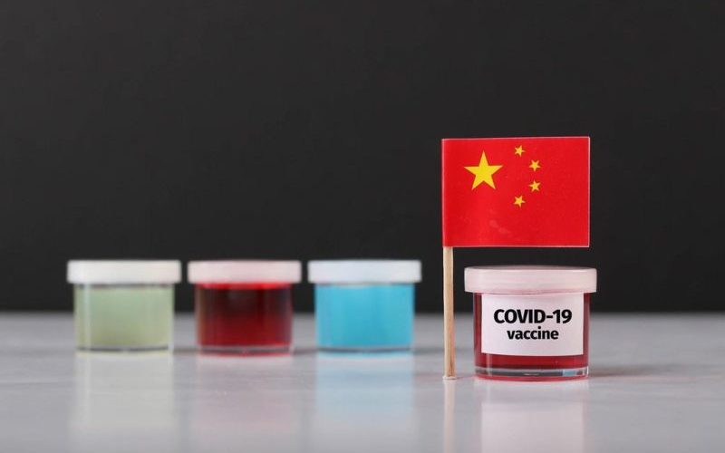 Omicron and the Olympics: How long can China’s “Zero-Covid” policy last?