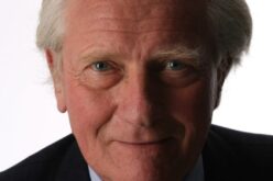 Reflections on a life of public service: An Interview with Lord Heseltine