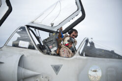 The United Arab Emirates and Houthi Attacks: Successes and Risks