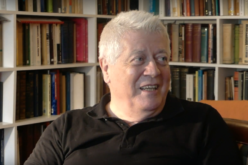 Meet The Man Behind Brexit: An Interview With Dr. Alan Sked