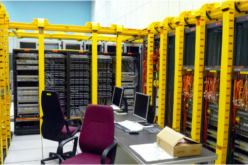 Concerns over Chinese Data Traps in the Global South