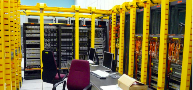 Concerns over Chinese Data Traps in the Global South