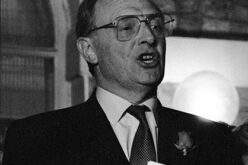 A Life of Purpose, Fairness and Progress: An Interview with Lord Neil Kinnock