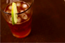 A Dark ‘n’ Stormy Future for Chinese Economic Coercion?