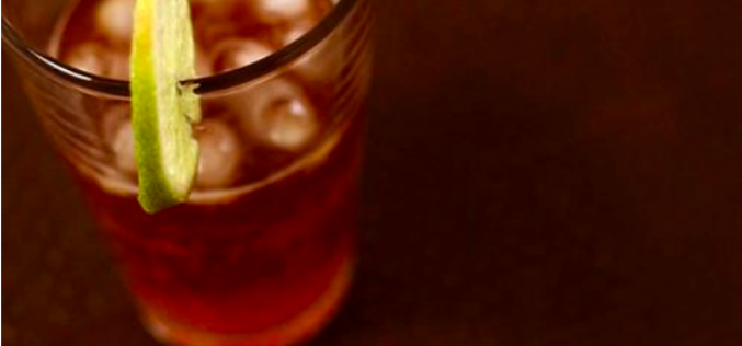 A Dark ‘n’ Stormy Future for Chinese Economic Coercion?