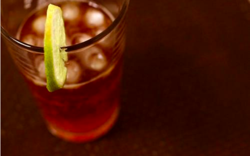 A Dark ‘n’ Stormy Future for Chinese Economic Coercion?