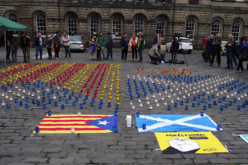 Does Scotland Need the EU?