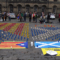 Does Scotland Need the EU?