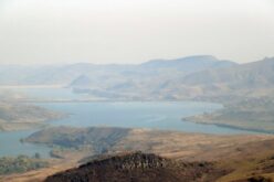 The Russo-Ukrainian War and Nagorno-Karabakh’s Faltering Ceasefire