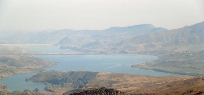 The Russo-Ukrainian War and Nagorno-Karabakh’s Faltering Ceasefire