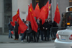 Opinion: A Review of Bill Hayton’s latest book, “Invention of China”