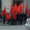 Opinion: A Review of Bill Hayton’s latest book, “Invention of China”